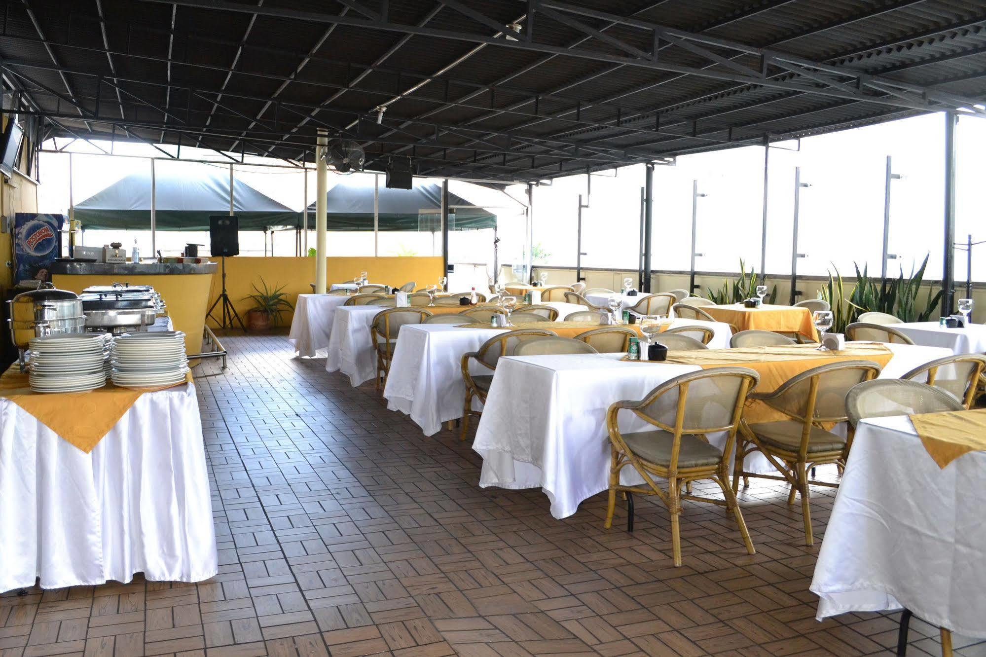 Hotel Plazuela San Ignacio Medellin Bagian luar foto